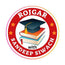 rojgarwithsandeepsiwach